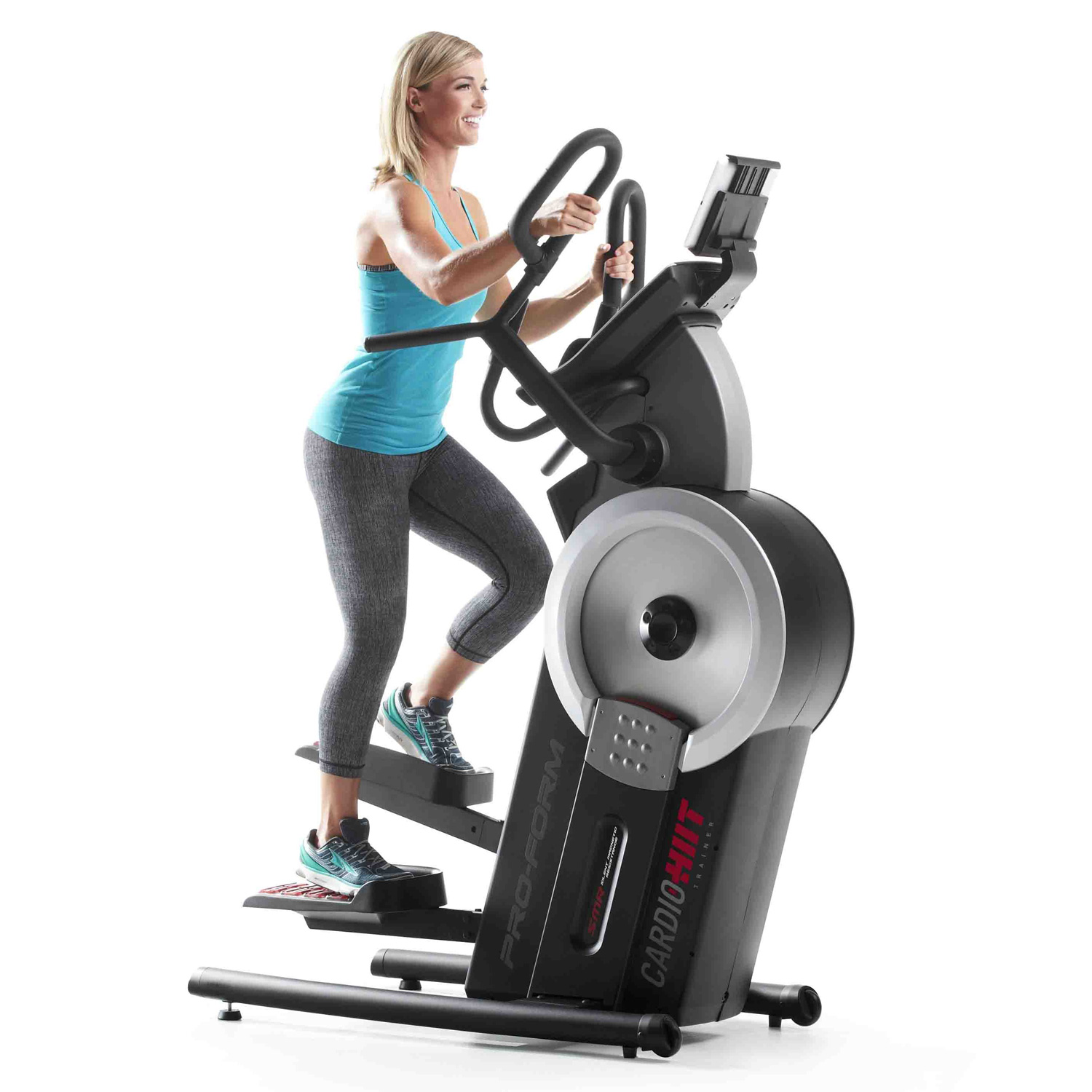 Pro Form CARDIO HIIT Trainer 89 990