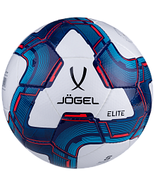 Мяч футбольный Elite №4 (BC20)