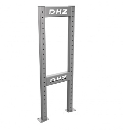 Стойка модульной системы хранения 1200 DHZ